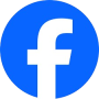 fb-removebg-preview (1)